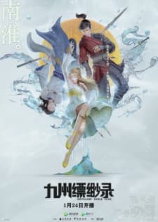 Anime picture 4