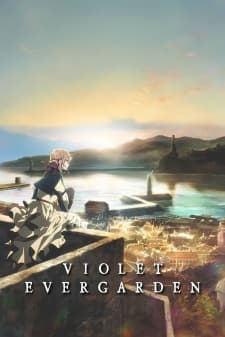 Anime picture 7