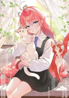 Anime picture 2