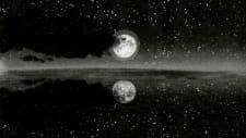 Anime picture 2