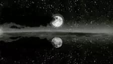 Anime picture 1