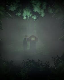 Anime picture 2