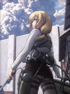 Anime picture 9