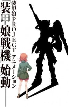 Anime picture 2