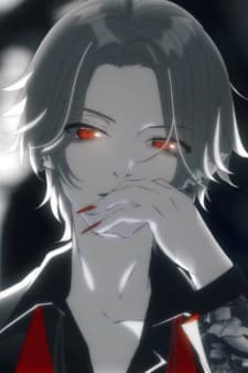 Anime picture 1