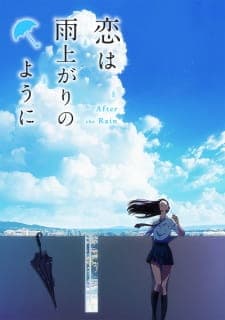 Anime picture 5