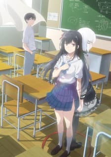 Anime picture 10