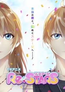 Anime picture 3