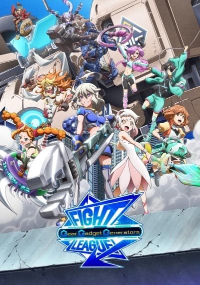 XFLAG