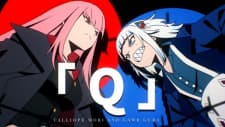 Anime picture 1