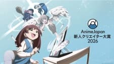 Anime picture 2