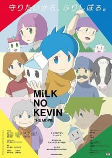 Anime picture 3