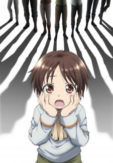 Anime picture 2