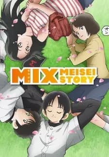 Anime picture 1
