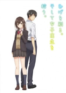 Anime picture 4