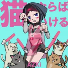 Anime picture 1