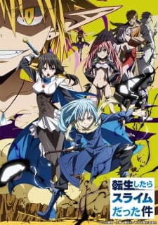 Anime picture 4