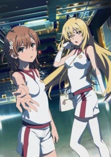 Anime picture 5