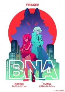 Anime picture 4