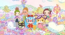Anime picture 1