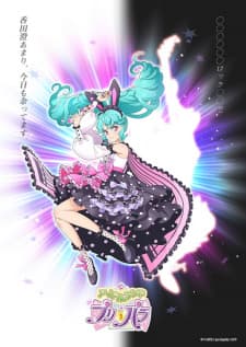 Anime picture 4