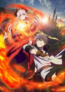 Anime picture 2