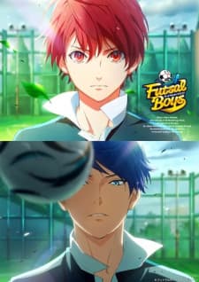 Anime picture 3