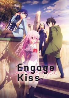 Anime picture 4