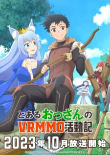 Anime picture 3
