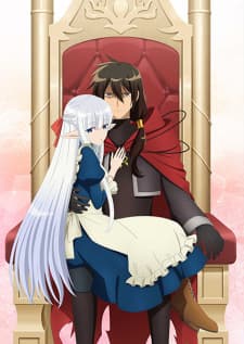 Anime picture 2