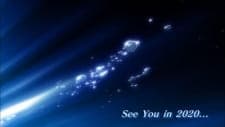 Anime picture 2