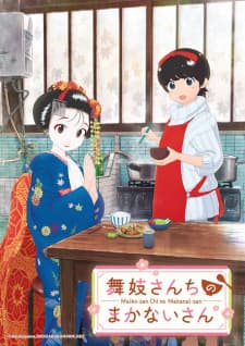 Anime picture 1