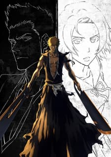 Anime picture 9