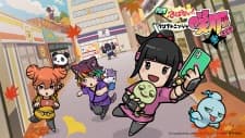Anime picture 3