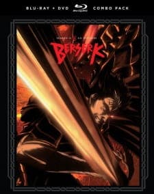 Anime picture 5