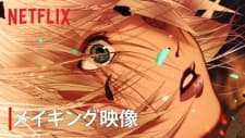 Anime picture 2
