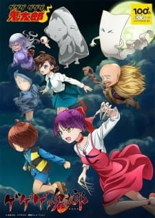 Anime picture 7