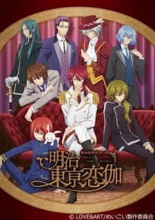 Anime picture 2