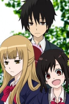 Anime picture 3