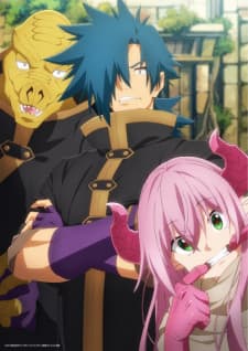 Anime picture 3