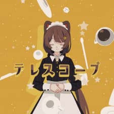 Anime picture 1