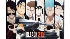 Anime picture 1