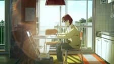 Anime picture 1