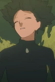 Anime picture 1