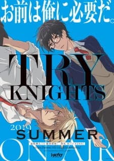 Anime picture 4