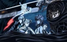 Anime picture 6