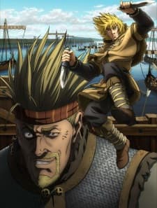 Anime picture 9