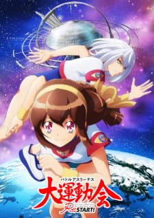 Anime picture 3