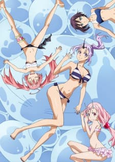 Anime picture 4
