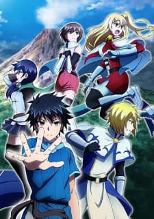 Anime picture 3